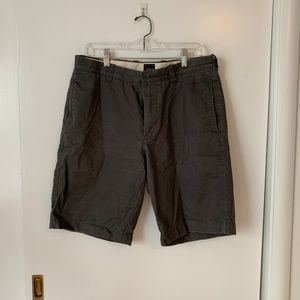 J.Crew Short | Men's Shorts Khakis (32W)
